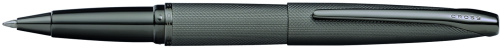 Ручка-роллер CROSS ATX® 885-46