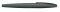 Ручка-роллер CROSS ATX® 885-46
