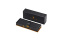 Ручка перьевая CROSS ATX® 886-45MJ