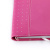 Записная книжка малая с ручкой CROSS Journal Signature AC236-3S