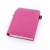 Записная книжка малая с ручкой CROSS Journal Signature AC236-3S