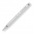 Записная книжка малая с ручкой CROSS Journal Signature AC236-3S