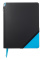 Записная книжка большая с ручкой CROSS Jot Zone AC273-3L