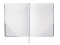 Записная книжка большая с ручкой CROSS Jot Zone AC273-6L