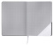 Записная книжка большая с ручкой CROSS Jot Zone AC273-6L
