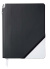 Записная книжка большая с ручкой AC273-6L