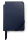 Записная книжка средняя CROSS Journal AC281-2M