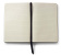 Записная книжка средняя CROSS Journal AC281-2M