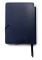 Записная книжка средняя CROSS Journal AC281-2M