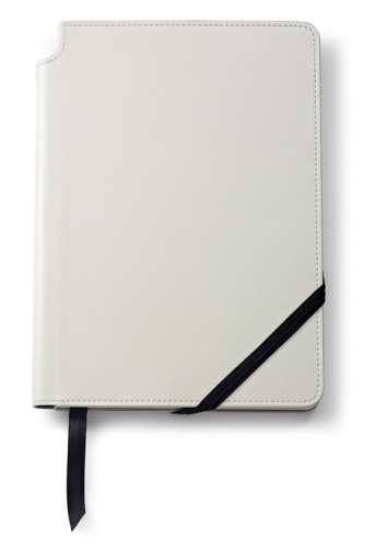 Записная книжка средняя CROSS Journal AC281-4M