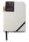 Записная книжка средняя CROSS Journal AC281-4M