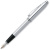 Ручка шариковая CROSS Townsend® AT0042-1