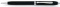 Ручка шариковая CROSS Townsend® AT0042-4