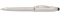 Ручка шариковая со стилусом CROSS Townsend® Stylus AT0042-43