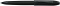 Ручка шариковая CROSS Townsend® AT0042-60