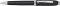 Ручка шариковая CROSS Townsend® AT0042TW-4