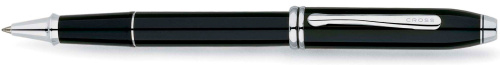 Ручка-роллер AT0045-4