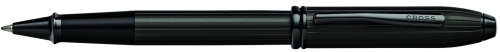 Ручка-роллер AT0045-60
