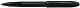 Ручка-роллер AT0045-60