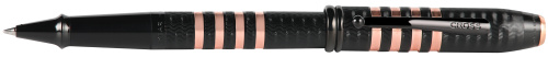 Ручка-роллер AT0045-67