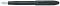 Ручка перьевая CROSS Townsend® AT0046-62FS