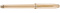 Ручка перьевая CROSS Townsend® AT0046B-32MD