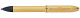 Ручка-стилус с электронным кончиком AT0049-42