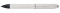 Ручка многофункциональная со стилусом CROSS Townsend® Electronic Stylus AT0049-43