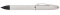 Ручка многофункциональная со стилусом CROSS Townsend® Electronic Stylus AT0049-43