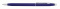 Ручка шариковая CROSS Classic Century® AT0082-112
