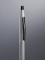Ручка шариковая CROSS Classic Century® AT0082-124
