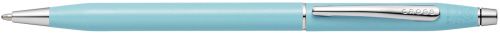 Ручка шариковая AT0082-125