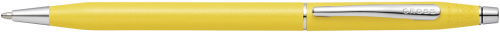 Ручка шариковая CROSS Classic Century® AT0082-126