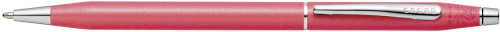Ручка шариковая AT0082-127