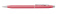 Ручка шариковая CROSS Classic Century® AT0082-127