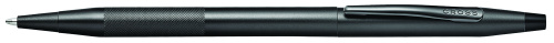 Ручка шариковая CROSS Classic Century® AT0082-136