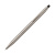 Ручка шариковая CROSS Classic Century® AT0082-137