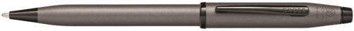 Ручка шариковая CROSS Century® II AT0082WG-115