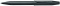 Ручка шариковая CROSS Century® II AT0082WG-132