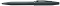 Ручка шариковая CROSS Century® II AT0082WG-132