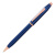 Ручка шариковая CROSS Century® II AT0082WG-138