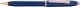 Ручка шариковая AT0082WG-138