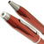 Ручка шариковая CROSS Century® II AT0082WG-88