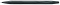 Карандаш механический CROSS Classic Century® AT0083-136