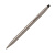 Карандаш механический CROSS Classic Century® AT0083-137