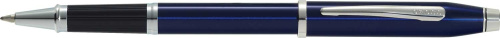 Ручка-роллер AT0085-103