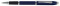 Ручка-роллер CROSS Century® II AT0085-103