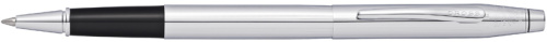 Ручка-роллер CROSS Classic Century® AT0085-108