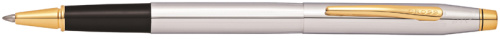 Ручка-роллер AT0085-109