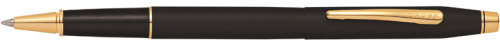 Ручка-роллер AT0085-110